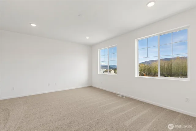 $749,990 | 333 North 55th St Mount, Unit 29, Mount Vernon, WA 98273