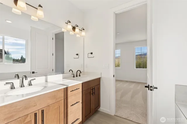 $749,990 | 333 North 55th St Mount, Unit 29, Mount Vernon, WA 98273