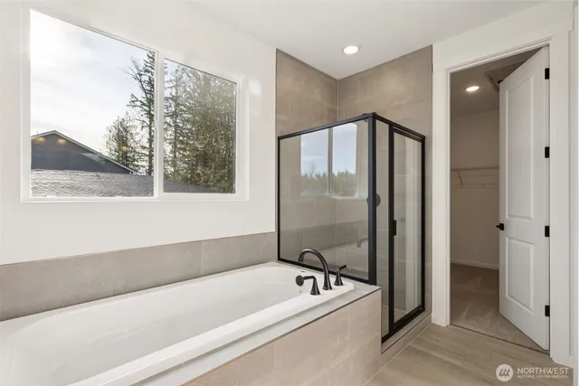 $749,990 | 333 North 55th St Mount, Unit 29, Mount Vernon, WA 98273