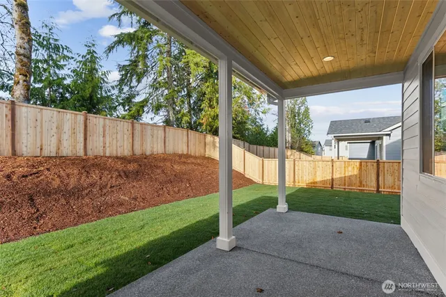 $749,990 | 333 North 55th St Mount, Unit 29, Mount Vernon, WA 98273