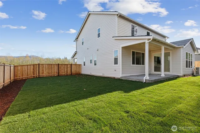 $749,990 | 333 North 55th St Mount, Unit 29, Mount Vernon, WA 98273