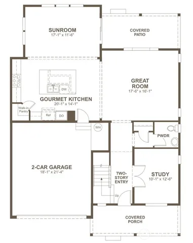 $749,990 | 333 North 55th St Mount, Unit 29, Mount Vernon, WA 98273