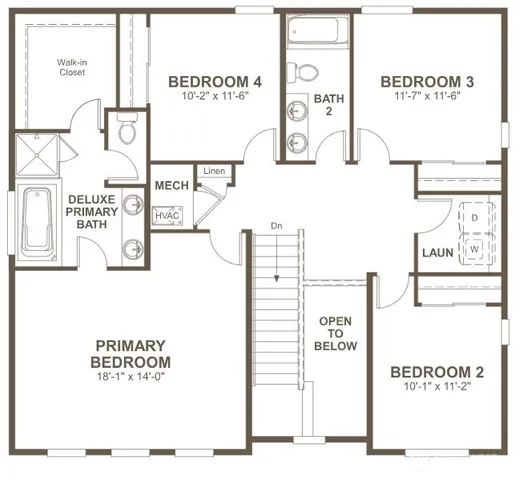 $749,990 | 333 North 55th St Mount, Unit 29, Mount Vernon, WA 98273