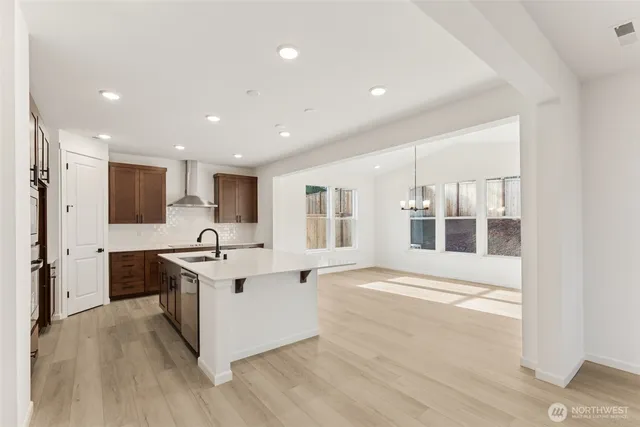 $749,990 | 333 North 55th St Mount, Unit 29, Mount Vernon, WA 98273