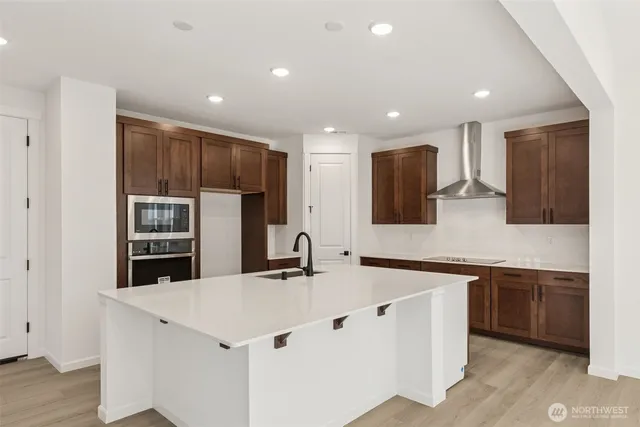 $749,990 | 333 North 55th St Mount, Unit 29, Mount Vernon, WA 98273