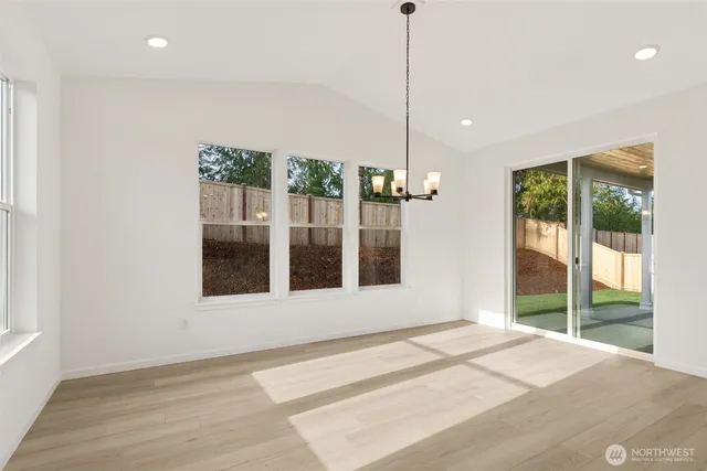 $749,990 | 333 North 55th St Mount, Unit 29, Mount Vernon, WA 98273