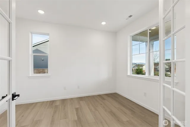 $749,990 | 333 North 55th St Mount, Unit 29, Mount Vernon, WA 98273