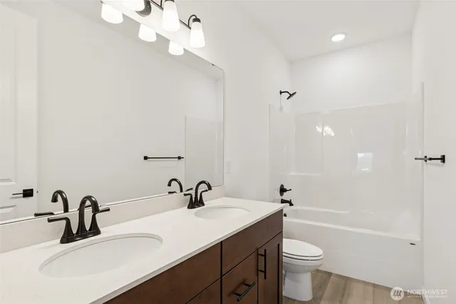 $749,990 | 333 North 55th St Mount, Unit 29, Mount Vernon, WA 98273