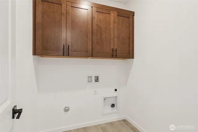 $749,990 | 333 North 55th St Mount, Unit 29, Mount Vernon, WA 98273