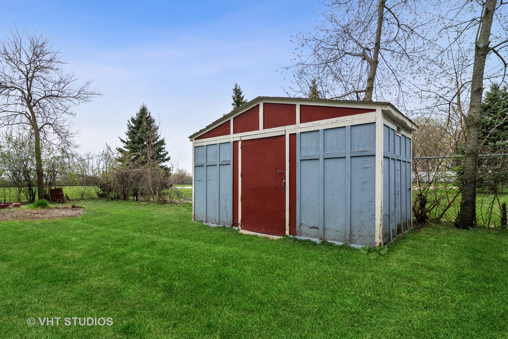 1250 Jericho Road Aurora, IL 60506 - Photo 12 of 12
