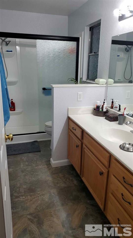 8705 Sopwith Boulevard Reno, NV 89506 - Photo 11 of 13 Photo 11
