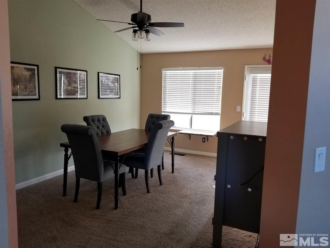 8705 Sopwith Boulevard Reno, NV 89506 - Photo 4 of 13 Photo 4