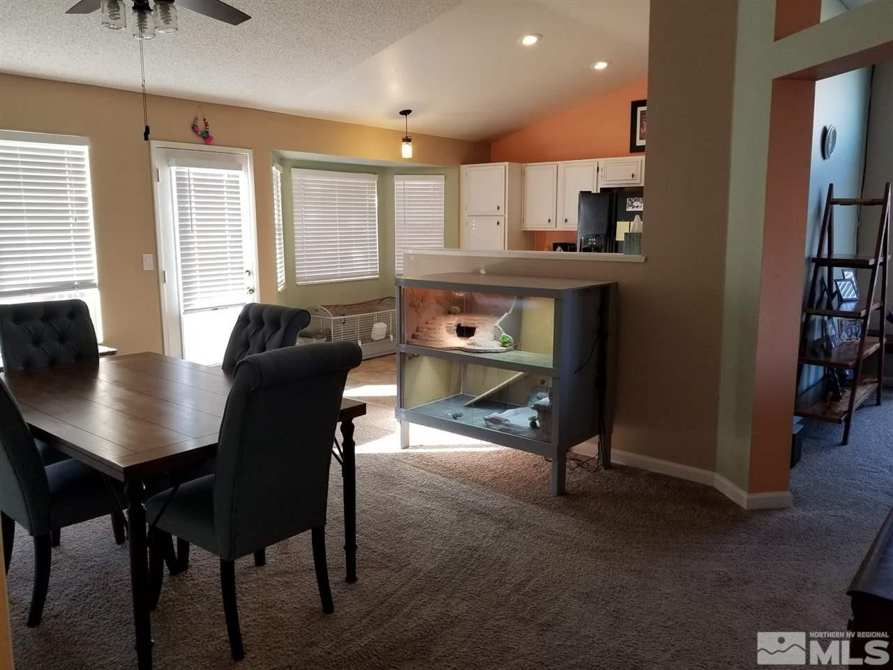 8705 Sopwith Boulevard Reno, NV 89506 - Photo 5 of 13 Photo 5