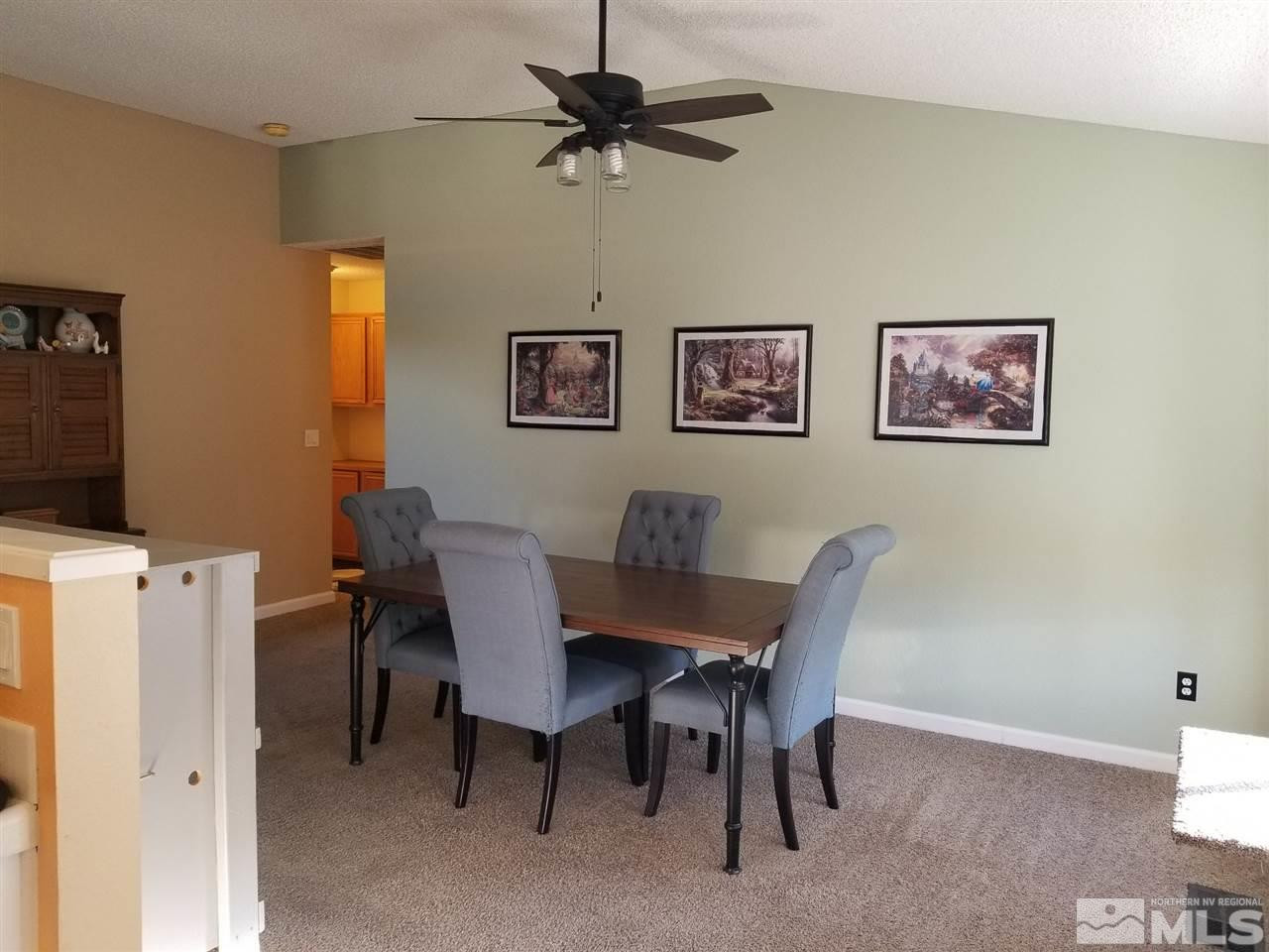 8705 Sopwith Boulevard Reno, NV 89506 - Photo 8 of 13 Photo 8