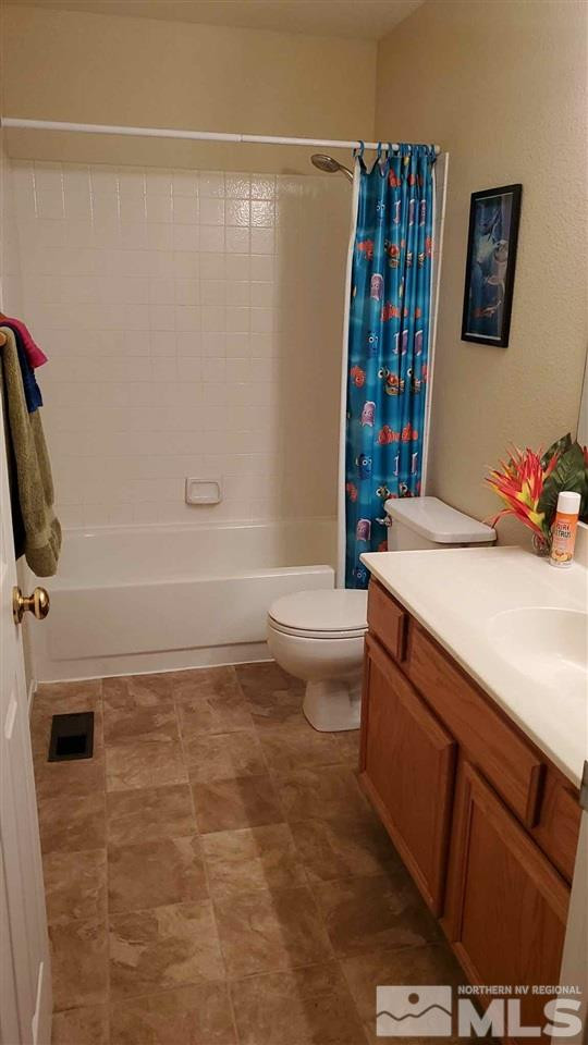 8705 Sopwith Boulevard Reno, NV 89506 - Photo 10 of 13 Photo 10
