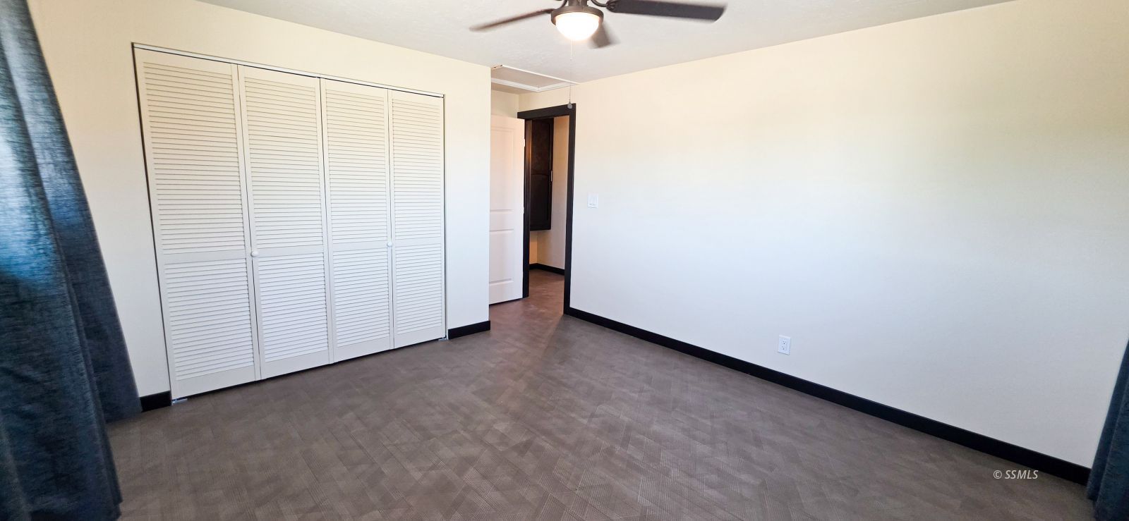 729 Commercial Avenue Ridgecrest, CA 93555 - Photo 13 of 17