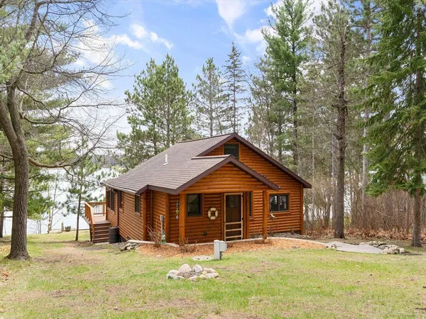$959,000 | 14292 Chippewa Loop, Park Rapids, MN 56470
