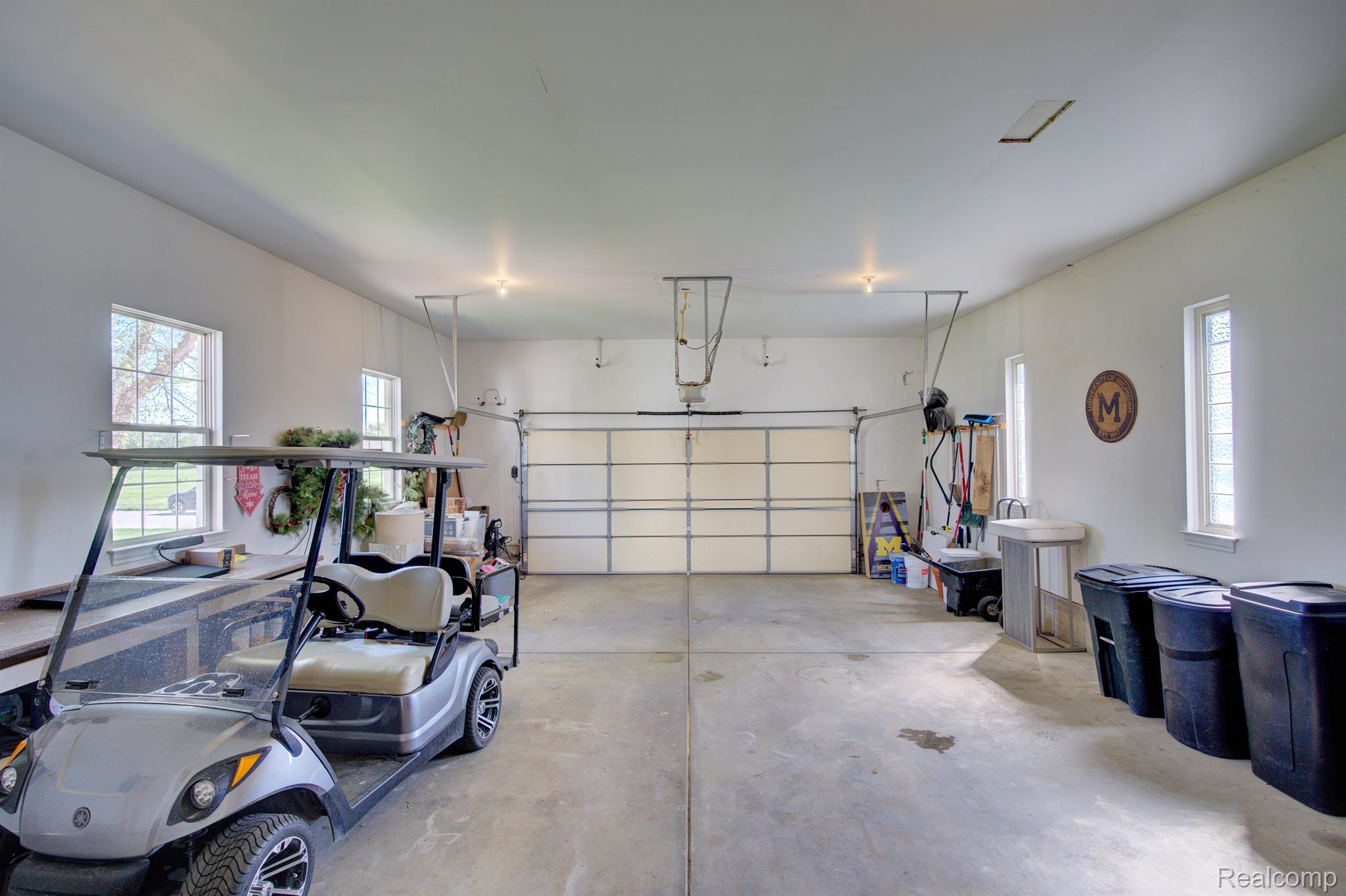 9040 Copper Ridge Drive Davison, MI 48423 - Photo 57 of 79 Gallery Image 57