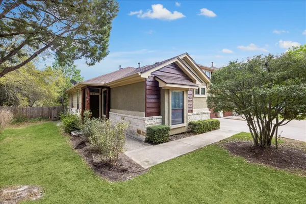 $385,000 | 6705 Covered Bridge Drive, Unit 24, Austin, TX 78736