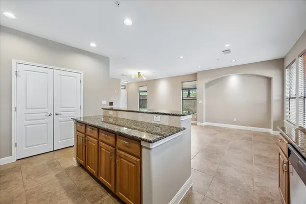 $385,000 | 6705 Covered Bridge Drive, Unit 24, Austin, TX 78736