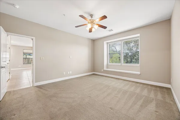 $385,000 | 6705 Covered Bridge Drive, Unit 24, Austin, TX 78736