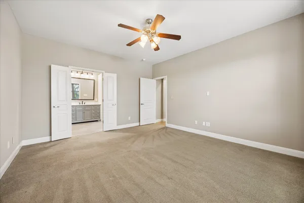$385,000 | 6705 Covered Bridge Drive, Unit 24, Austin, TX 78736