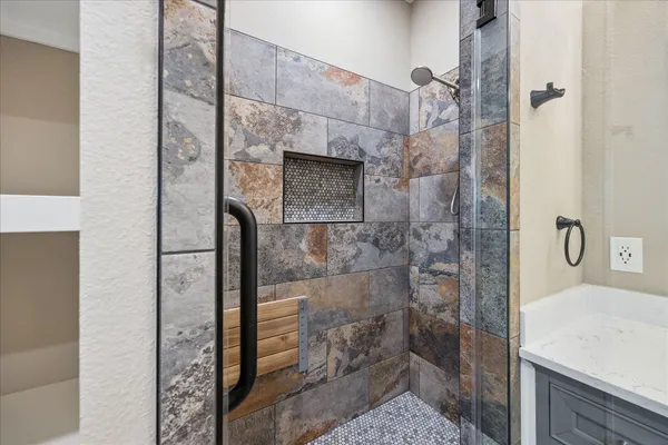 $385,000 | 6705 Covered Bridge Drive, Unit 24, Austin, TX 78736