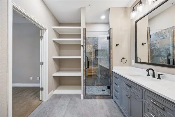 $385,000 | 6705 Covered Bridge Drive, Unit 24, Austin, TX 78736