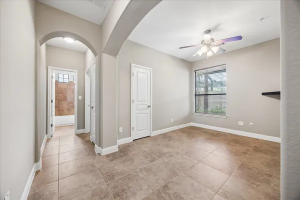 $385,000 | 6705 Covered Bridge Drive, Unit 24, Austin, TX 78736