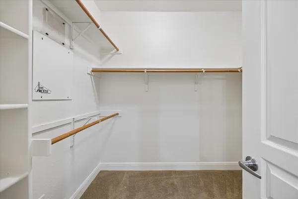 $385,000 | 6705 Covered Bridge Drive, Unit 24, Austin, TX 78736