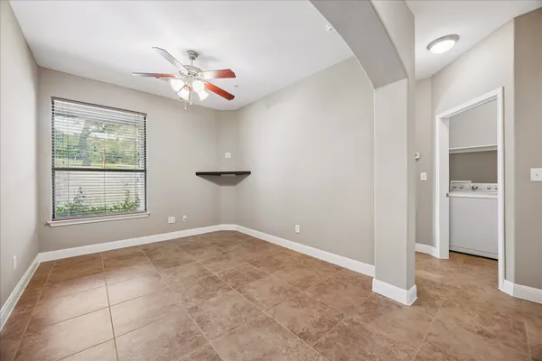 $385,000 | 6705 Covered Bridge Drive, Unit 24, Austin, TX 78736
