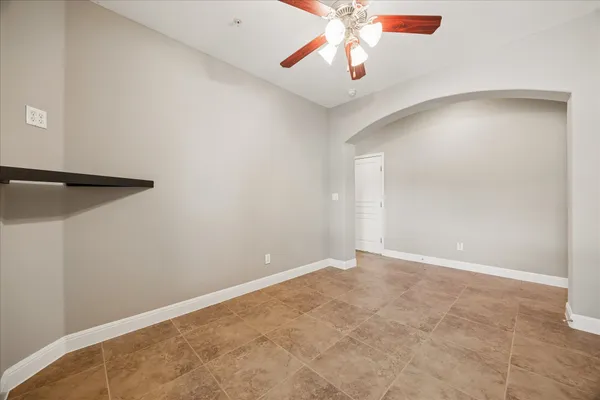 $385,000 | 6705 Covered Bridge Drive, Unit 24, Austin, TX 78736