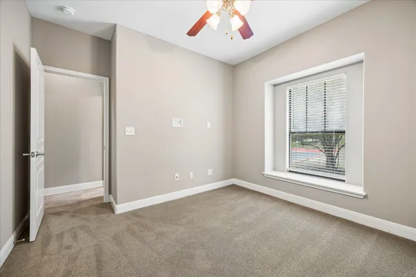 $385,000 | 6705 Covered Bridge Drive, Unit 24, Austin, TX 78736