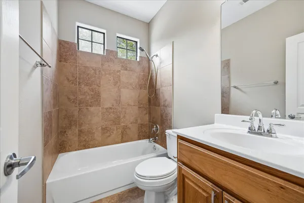 $385,000 | 6705 Covered Bridge Drive, Unit 24, Austin, TX 78736