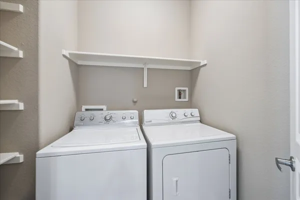 $385,000 | 6705 Covered Bridge Drive, Unit 24, Austin, TX 78736