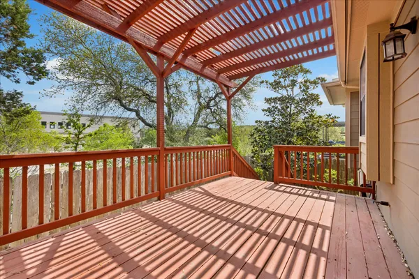 $385,000 | 6705 Covered Bridge Drive, Unit 24, Austin, TX 78736