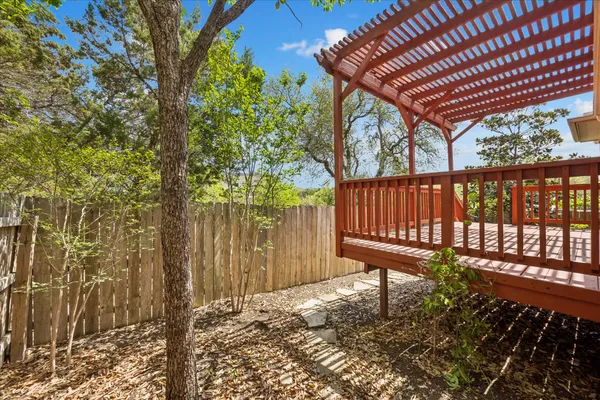 $385,000 | 6705 Covered Bridge Drive, Unit 24, Austin, TX 78736