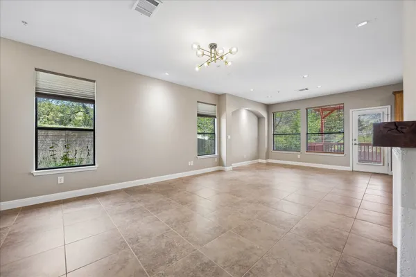$385,000 | 6705 Covered Bridge Drive, Unit 24, Austin, TX 78736