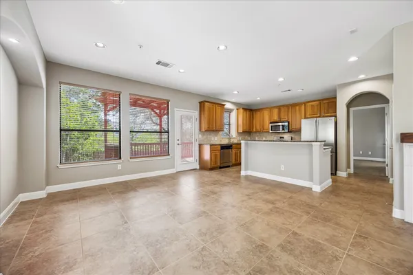 $385,000 | 6705 Covered Bridge Drive, Unit 24, Austin, TX 78736
