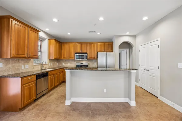 $385,000 | 6705 Covered Bridge Drive, Unit 24, Austin, TX 78736