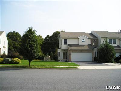 1290 Old Gate Road Northampton, PA 18067 - Photo 1 of 25 Gallery Image 1