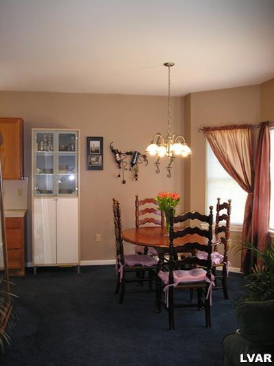 1290 Old Gate Road Northampton, PA 18067 - Photo 11 of 25 Gallery Image 11