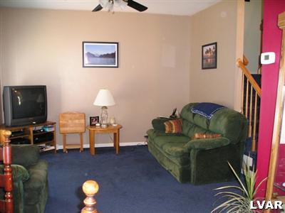 1290 Old Gate Road Northampton, PA 18067 - Photo 12 of 25 Gallery Image 12