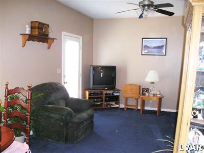 1290 Old Gate Road Northampton, PA 18067 - Photo 13 of 25 Gallery Image 13