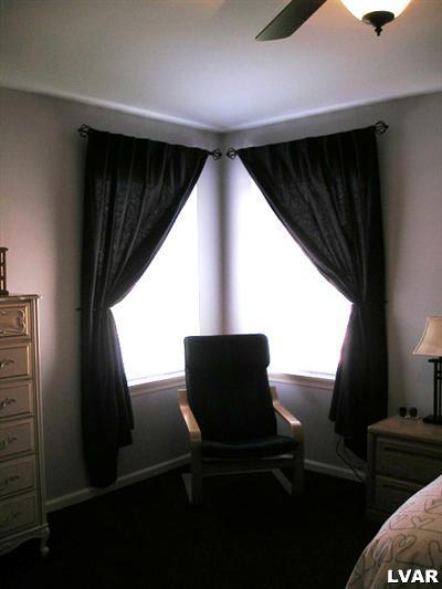 1290 Old Gate Road Northampton, PA 18067 - Photo 20 of 25 Gallery Image 20