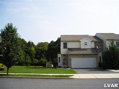 1290 Old Gate Road Northampton, PA 18067 - Photo 2 of 25 Gallery Image 2