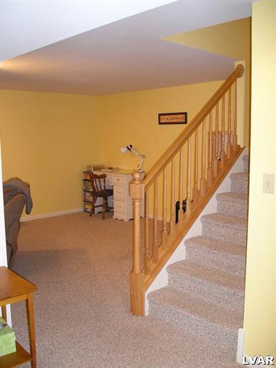 1290 Old Gate Road Northampton, PA 18067 - Photo 22 of 25 Gallery Image 22