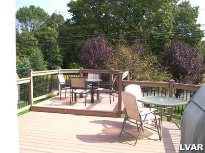 1290 Old Gate Road Northampton, PA 18067 - Photo 3 of 25 Gallery Image 3