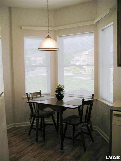 1290 Old Gate Road Northampton, PA 18067 - Photo 7 of 25 Gallery Image 7