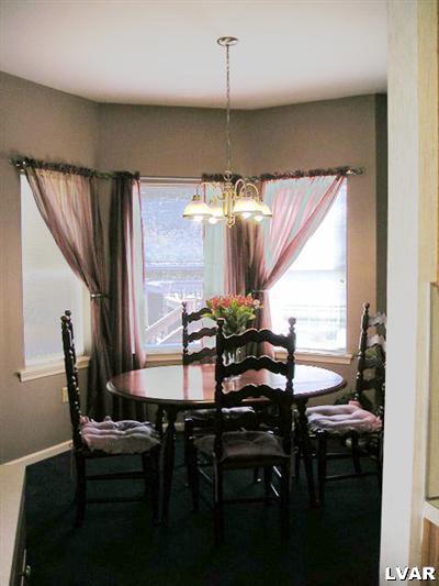 1290 Old Gate Road Northampton, PA 18067 - Photo 10 of 25 Gallery Image 10